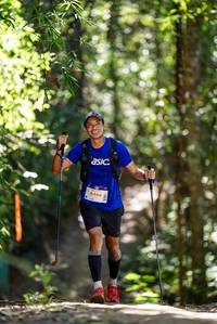 BIB: 6466
                            <button type="button" onclick="openModal(18939972)" class="btn btn-primary btn-sm float-right btn-popup" data-toggle="modal" data-target=".modal-high-quality">
                        <i class="fas fa-shopping-cart"></i> Add to Cart
                    </button>
                                            <button type="button" onclick="isThisMe(18939972, true)" class="btn btn-success btn-sm float-right btn-popup btn-isme hidden" data-toggle="tooltip" data-placement="bottom" title="นี่คือรูปของคุณใช่ไหม คลิกที่นี่เพื่อเอาเข้าอัลบั้ม">
                        <i class="fas fa-plus"></i> Add to album
                    </button>
                    <button type="button" onclick="isThisMe(18939972, false)" class="btn btn-warning btn-sm float-right btn-popup btn-isnotme hidden">
                        <i class="fas fa-ban"></i> Remove from album
                    </button>